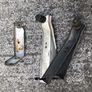 Honda Genuine Parts Image 3