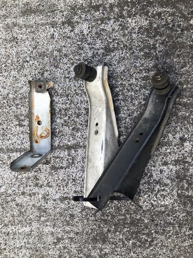 Honda Genuine Parts