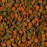 Tropical Mini Wafers Mix 18g Image 2