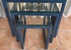 Al Frank Nest Of Tables