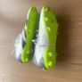 Adidas Predator Football Boots Image 3