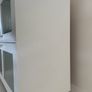 Display Cabinets Image 3
