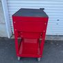 Bluepoint tool cart Image 8