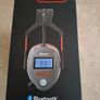 Bluetooth Hearing Protector Headphones Image 7