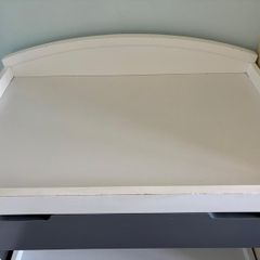 Baby Change Table