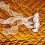 Paul Costello Communion Dress Image 8