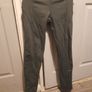 womens clothes Image 3