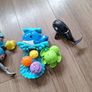 bath toys Image 4