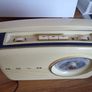Radio Bush Image 2