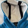 Hugo Boss Men Hoodie Image 3