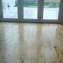 Composite door Image 2