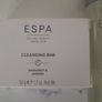 ESPA bundle Image 2