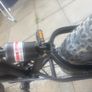 bike fiido m1 Image 6