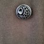 Pretty Green XXL military jacket -brand new Image 3