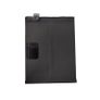 Replacement Battery For OnePlus 9R 1+9R Battery BLP801 New - FHT09OPBT Image 3