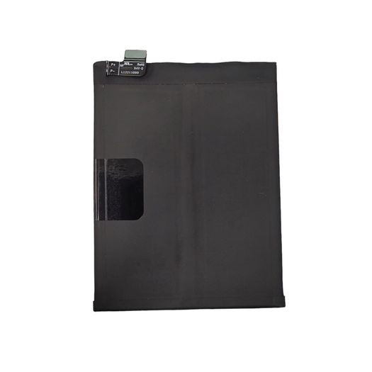 Replacement Internal Battery For OnePlus 8T 1+8T Battery BLP801 New - FHT09OPBT