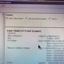 IBM Thinkpad I Series 1400 Image 5