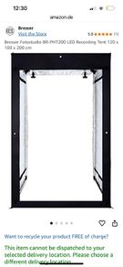Photo Booth