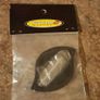 Nismo radiator cap cover Image 2