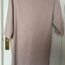 COS Blush Tunic/Top Image 4