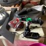 r56 parts Image 6