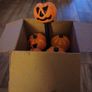 halloween decoration Image 3