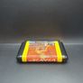 Wrestle War Sega Mega Drive Ntsc Japanese Image 3