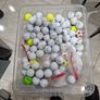 golf balls Image 2