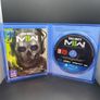 Call Of Duty Modern Warfare II Ps4 Image 2