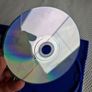 Fifa 07 2007  PlayStation2 Ps2 Games Original Image 8