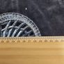 Authentic Waterford Crystal Heart Vanity Tray - Signed Image 6