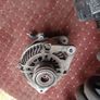 Mazda 2 / Demio Alternator OE A2TG1381 . Also Fit more brands please check your part number Image 9