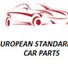 EuropeanStandardCarParts