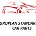 EuropeanStandardCarParts