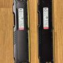 Kingston HyperX Fury DDR4 32 GB kit (2 x 16 GB) Image 2