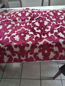 Fabric