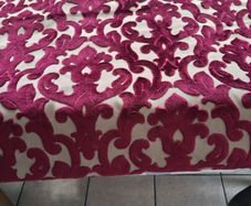 Fabric