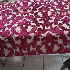 Fabric