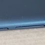 Alcatel Pixi, Model 5010X, FRP Google Locked, excellent cosmetic condition Image 10