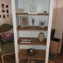 Bookcase Image 6