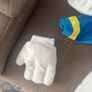 Disney Donald Duck baby / toddler costume Image 6