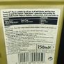 Holts Radweld Plus Coolant Leak Repair Image 2