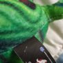 PLUSH - Ghostbusters - Slimer with Keyclip Image 3