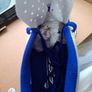 boys trainers Image 3