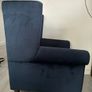 sofa Image 8