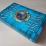 Fevre Dream by George R.R. Martin (Vampire Horror Paperback 2011) Image 4