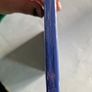 Brand New Game Sealed Eragon PlayStation2 Ps2 Games Original Image 6