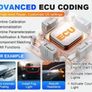 Launch X431 PRO ELITE diagnostic kit NEW Image 6