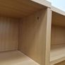 Book Cases x 4 Image 6