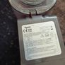 Dyson v6 absolute (please read add) Image 10
